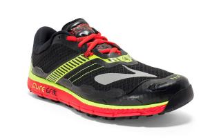 BROOKS PUREGRIT 5 NEGRO 1102391D070